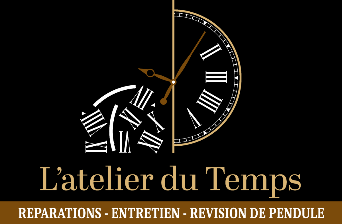 L'Atelier du Temps 68 — Mulhouse